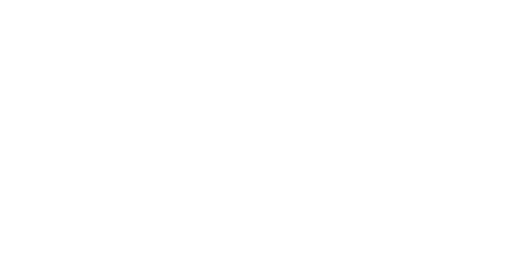 Alatec Consulting